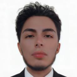 User Image