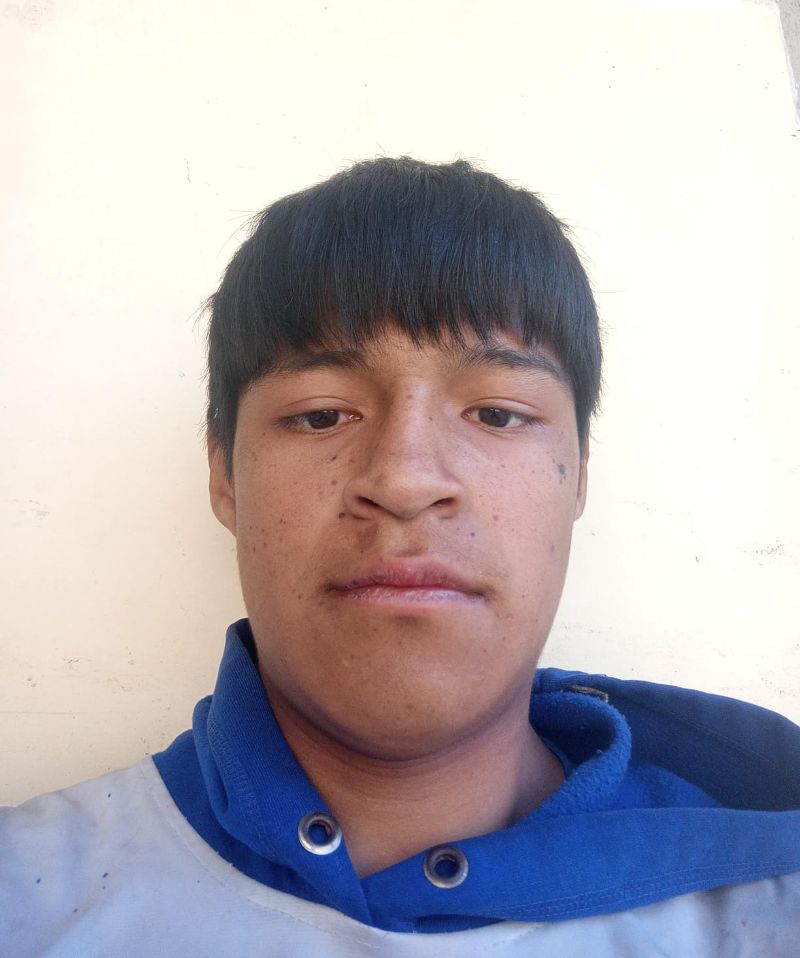 User Image